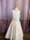 Christie Helene UF5140 Communion Dress