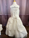 Christie Helene P1606 Communion Dress