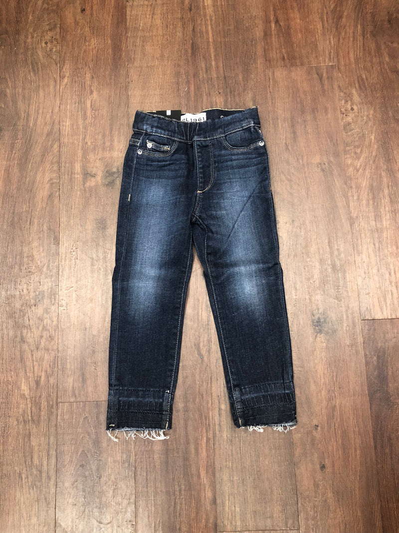 DL 1961 Candy Jeans
