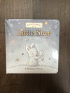 Little Star Book